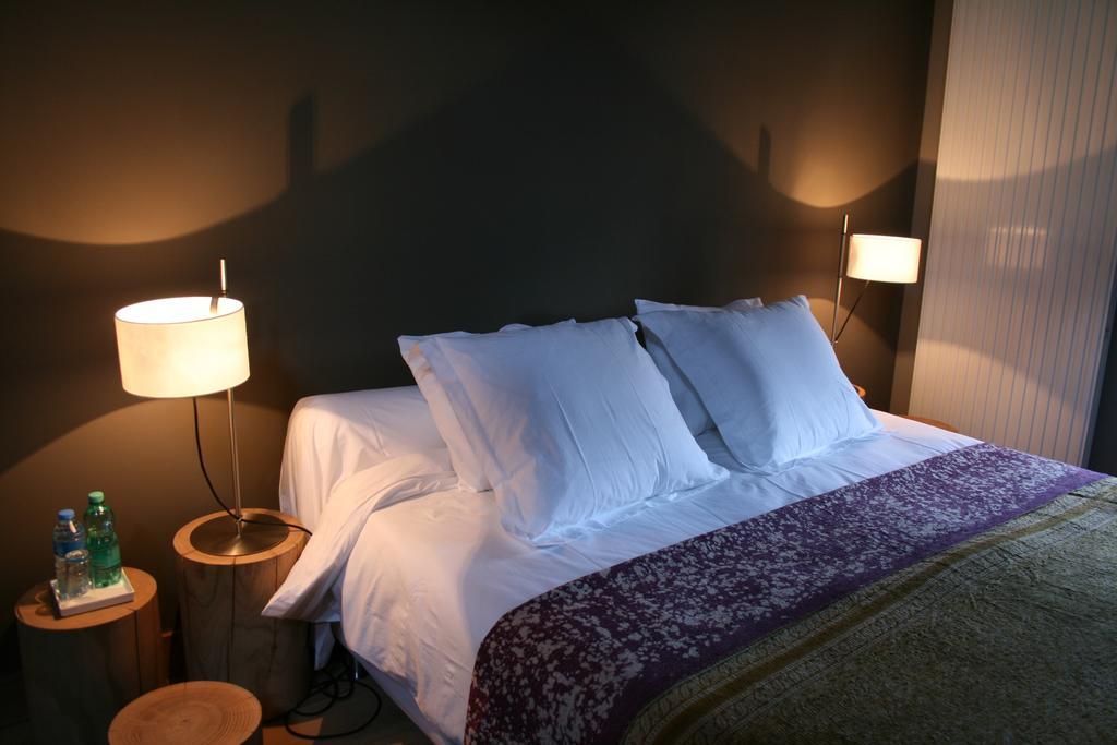 B&B La Chambre D'A Cote Aische-en-Refail Bagian luar foto